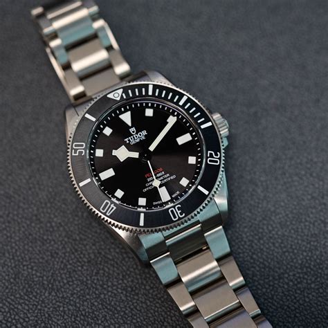 tudor pelogos 39